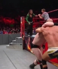 Cesaro_RAW_mp40746.jpg