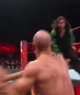 Filename=Cesaro_RAW_mp40747.jpg
Filesize=296KiB
Dimensions=1280x720
Date added=Jun 13, 2017 Cesaro_RAW_mp40747.jpg