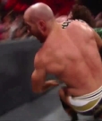 Filename=Cesaro_RAW_mp40748.jpg
Filesize=284KiB
Dimensions=1280x720
Date added=Jun 13, 2017 Cesaro_RAW_mp40748.jpg