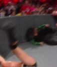 Filename=Cesaro_RAW_mp40749.jpg
Filesize=276KiB
Dimensions=1280x720
Date added=Jun 13, 2017 Cesaro_RAW_mp40749.jpg