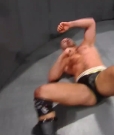 Cesaro_RAW_mp40750.jpg