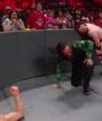 Cesaro_RAW_mp40751.jpg