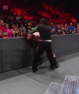 Cesaro_RAW_mp40753.jpg