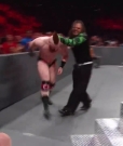 Cesaro_RAW_mp40754.jpg
