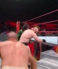 Filename=Cesaro_RAW_mp40755.jpg
Filesize=350KiB
Dimensions=1280x720
Date added=Jun 13, 2017 Cesaro_RAW_mp40755.jpg
