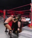 Filename=Cesaro_RAW_mp40756.jpg
Filesize=424KiB
Dimensions=1280x720
Date added=Jun 13, 2017 Cesaro_RAW_mp40756.jpg