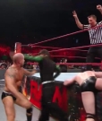 Filename=Cesaro_RAW_mp40757.jpg
Filesize=360KiB
Dimensions=1280x720
Date added=Jun 13, 2017 Cesaro_RAW_mp40757.jpg