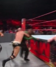 Cesaro_RAW_mp40758.jpg