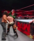 Cesaro_RAW_mp40759.jpg