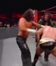 Filename=Cesaro_RAW_mp40760.jpg
Filesize=327KiB
Dimensions=1280x720
Date added=Jun 13, 2017 Cesaro_RAW_mp40760.jpg