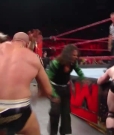 Cesaro_RAW_mp40761.jpg
