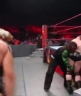 Cesaro_RAW_mp40762.jpg