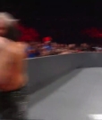Filename=Cesaro_RAW_mp40763.jpg
Filesize=259KiB
Dimensions=1280x720
Date added=Jun 13, 2017 Cesaro_RAW_mp40763.jpg
