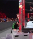 Cesaro_RAW_mp40764.jpg