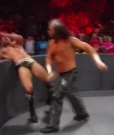 Filename=Cesaro_RAW_mp40765.jpg
Filesize=305KiB
Dimensions=1280x720
Date added=Jun 13, 2017 Cesaro_RAW_mp40765.jpg