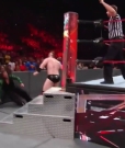 Filename=Cesaro_RAW_mp40766.jpg
Filesize=377KiB
Dimensions=1280x720
Date added=Jun 13, 2017 Cesaro_RAW_mp40766.jpg