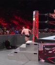 Cesaro_RAW_mp40767.jpg