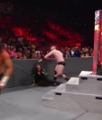 Cesaro_RAW_mp40768.jpg