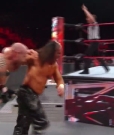 Filename=Cesaro_RAW_mp40769.jpg
Filesize=356KiB
Dimensions=1280x720
Date added=Jun 13, 2017 Cesaro_RAW_mp40769.jpg