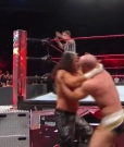 Filename=Cesaro_RAW_mp40770.jpg
Filesize=387KiB
Dimensions=1280x720
Date added=Jun 13, 2017 Cesaro_RAW_mp40770.jpg