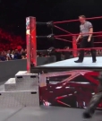 Filename=Cesaro_RAW_mp40771.jpg
Filesize=390KiB
Dimensions=1280x720
Date added=Jun 13, 2017 Cesaro_RAW_mp40771.jpg
