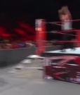 Filename=Cesaro_RAW_mp40772.jpg
Filesize=317KiB
Dimensions=1280x720
Date added=Jun 13, 2017 Cesaro_RAW_mp40772.jpg