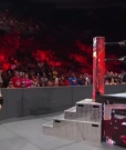 Filename=Cesaro_RAW_mp40773.jpg
Filesize=376KiB
Dimensions=1280x720
Date added=Jun 13, 2017 Cesaro_RAW_mp40773.jpg