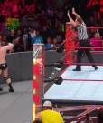Filename=Cesaro_RAW_mp40775.jpg
Filesize=483KiB
Dimensions=1280x720
Date added=Jun 13, 2017 Cesaro_RAW_mp40775.jpg