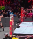 Filename=Cesaro_RAW_mp40776.jpg
Filesize=469KiB
Dimensions=1280x720
Date added=Jun 13, 2017 Cesaro_RAW_mp40776.jpg