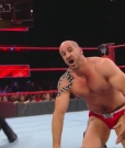 Cesaro_RAW_mp40782~1.jpg
