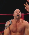 Cesaro_RAW_mp40783~3.jpg