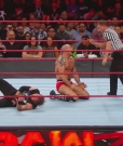 Cesaro_RAW_mp40784~2.jpg
