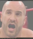 Cesaro_RAW_mp40786~2.jpg
