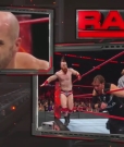 Cesaro_RAW_mp40787~2.jpg