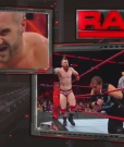 Cesaro_RAW_mp40788~2.jpg