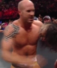 Cesaro_RAW_mp40789.jpg