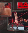 Cesaro_RAW_mp40789~3.jpg