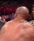 Cesaro_RAW_mp40790.jpg
