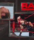 Cesaro_RAW_mp40790~2.jpg