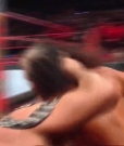 Cesaro_RAW_mp40791.jpg