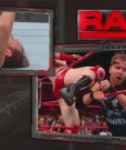 Cesaro_RAW_mp40791~2.jpg