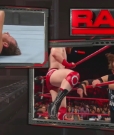 Cesaro_RAW_mp40792~2.jpg