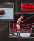 Cesaro_RAW_mp40793~2.jpg