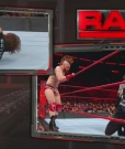 Cesaro_RAW_mp40794~0.jpg