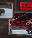 Cesaro_RAW_mp40795~0.jpg