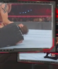 Cesaro_RAW_mp40796~0.jpg