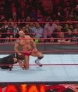 Cesaro_RAW_mp40797~0.jpg