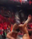 Cesaro_RAW_mp40798.jpg