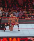 Cesaro_RAW_mp40798~1.jpg