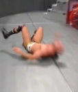 Cesaro_RAW_mp40799.jpg